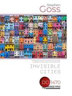Invisible Cities 