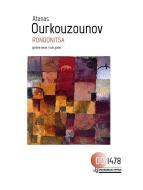 Rondonitsa 
