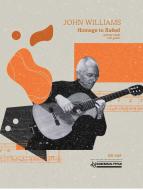 Homage to Rafael 