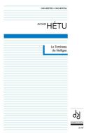 Le Tombeau de Nelligan op. 52 