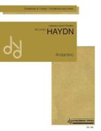 Andantino 