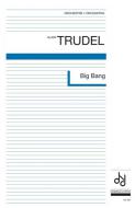 Big Bang 