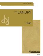 Orah 