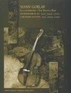 The Double Bass 