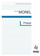 Phases 