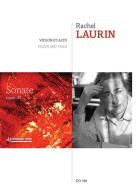 Sonate op. 40 