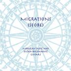 Migrations 