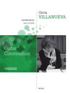 Guitar Constellation 