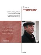 La Garita Del Diablo 