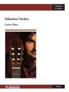 Latino Blues 