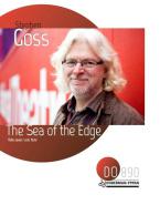 The Sea of the Edge 