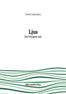 Ljus 