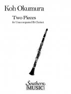 Two Pieces 