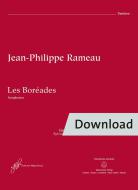 Les Boréades RCT 31 Download