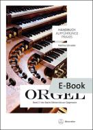 Handbuch Aufführungspraxis Orgel Download