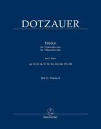 Etüden 2 