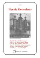 Gezang 117 134 148 157 435 & U Bid Ik Aan 