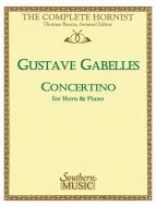 Concertino 
