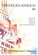 Orgelklanken 60 