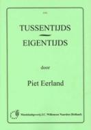 Tussentijds Eigentijds 