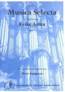 Musica Selecta 1 