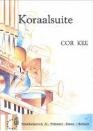 Koraalsuite 