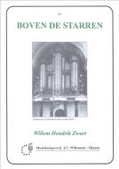 Boven De Starren 