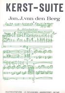 Kerst Suite 