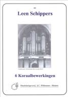 6 Koraalbewerkingen 