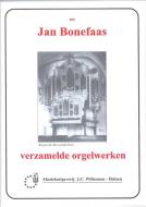 Verzamelde Orgelwerken 