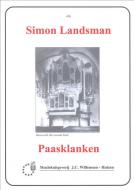 Paasklanken: Psalm 87 Psalm 89 