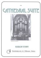 Cathedral Suite 