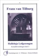 Halleluja Lofgezongen 2 