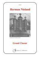 Grand Choeur 