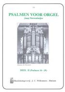 Psalmen 02 - 016-029 