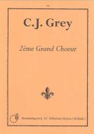 Grand Choeur 2 