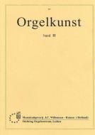 Orgelkunst 02 