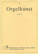 Orgelkunst 05 