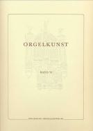Orgelkunst 06 