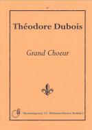 Grand Choeur 