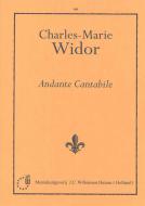 Andante Cantabile 