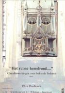 Ruime Hemelrond 