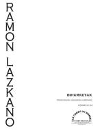 Bihurketak 