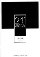 Concetti 