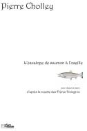 L'Escalope de Saumon à l'Oseille 