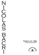 Torso II, op. 138b 