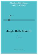 Jingle Bells Marsch Standard