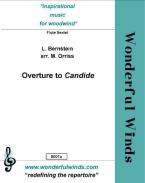 Overture to Candide 