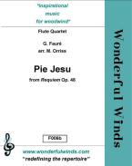 Pie Jesu 