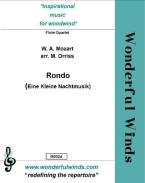 Rondo 